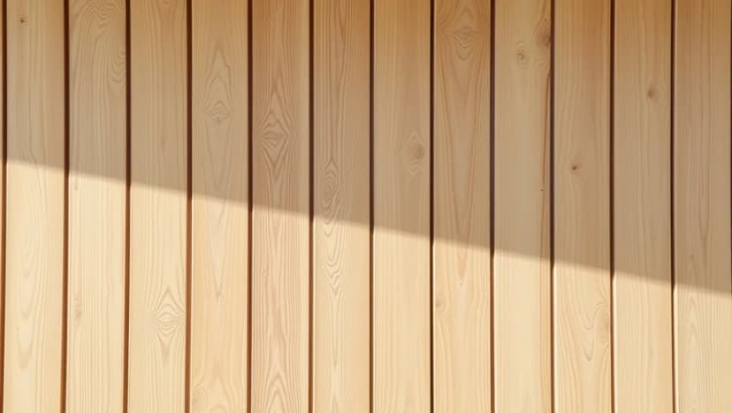 Målat S0500-N med IH Faner